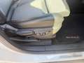 Opel Mokka Innovation ecoFlex 4x4 EURO 6 Weiß - thumbnail 16