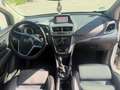 Opel Mokka Innovation ecoFlex 4x4 EURO 6 Weiß - thumbnail 17