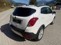 Opel Mokka Innovation ecoFlex 4x4 EURO 6 Weiß - thumbnail 10