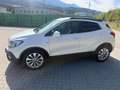 Opel Mokka Innovation ecoFlex 4x4 EURO 6 Weiß - thumbnail 4