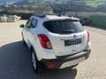 Opel Mokka Innovation ecoFlex 4x4 EURO 6 Weiß - thumbnail 8