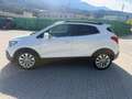 Opel Mokka Innovation ecoFlex 4x4 EURO 6 Weiß - thumbnail 5