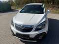 Opel Mokka Innovation ecoFlex 4x4 EURO 6 Weiß - thumbnail 1