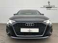 Audi A3 Sportback 35 TFSI*S LINE*MATRIX LED*VIRTUAL* Schwarz - thumbnail 4