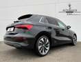 Audi A3 Sportback 35 TFSI*S LINE*MATRIX LED*VIRTUAL* Schwarz - thumbnail 8