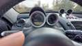smart brabus smart roadster roadster-coupe Silber - thumbnail 7