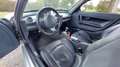 smart brabus smart roadster roadster-coupe Silber - thumbnail 6