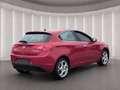 Alfa Romeo Giulietta Super 1.4T*Tempo 2Z-Klima PDC Bluetoo Rot - thumbnail 4