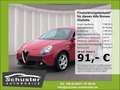 Alfa Romeo Giulietta Super 1.4T*Tempo 2Z-Klima PDC Bluetoo Rot - thumbnail 1