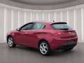 Alfa Romeo Giulietta Super 1.4T*Tempo 2Z-Klima PDC Bluetoo Rot - thumbnail 20