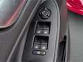 Alfa Romeo Giulietta Super 1.4T*Tempo 2Z-Klima PDC Bluetoo Rot - thumbnail 16