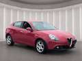 Alfa Romeo Giulietta Super 1.4T*Tempo 2Z-Klima PDC Bluetoo Rot - thumbnail 19