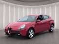 Alfa Romeo Giulietta Super 1.4T*Tempo 2Z-Klima PDC Bluetoo Rot - thumbnail 2