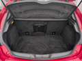 Alfa Romeo Giulietta Super 1.4T*Tempo 2Z-Klima PDC Bluetoo Rot - thumbnail 10