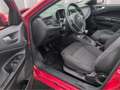 Alfa Romeo Giulietta Super 1.4T*Tempo 2Z-Klima PDC Bluetoo Rot - thumbnail 5
