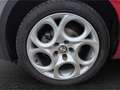 Alfa Romeo Giulietta Super 1.4T*Tempo 2Z-Klima PDC Bluetoo Rot - thumbnail 18