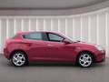Alfa Romeo Giulietta Super 1.4T*Tempo 2Z-Klima PDC Bluetoo Rot - thumbnail 3