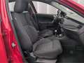 Alfa Romeo Giulietta Super 1.4T*Tempo 2Z-Klima PDC Bluetoo Rot - thumbnail 8