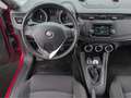 Alfa Romeo Giulietta Super 1.4T*Tempo 2Z-Klima PDC Bluetoo Rot - thumbnail 6