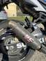 Suzuki GSX 750 - thumbnail 6