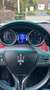 Maserati Ghibli 3.0 D - thumbnail 1