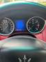 Maserati Ghibli 3.0 D - thumbnail 11