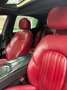 Maserati Ghibli 3.0 D - thumbnail 2