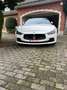 Maserati Ghibli 3.0 D - thumbnail 12