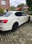 Maserati Ghibli 3.0 D - thumbnail 13