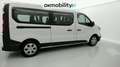 Renault Trafic 2.0dCi Energy Blue Equilibre Largo 81kW Blanco - thumbnail 11