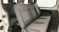 Renault Trafic 2.0dCi Energy Blue Equilibre Largo 81kW Blanco - thumbnail 20