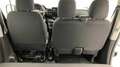 Renault Trafic 2.0dCi Energy Blue Equilibre Largo 81kW Blanco - thumbnail 21