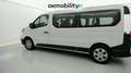 Renault Trafic 2.0dCi Energy Blue Equilibre Largo 81kW Blanco - thumbnail 7