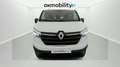 Renault Trafic 2.0dCi Energy Blue Equilibre Largo 81kW Blanco - thumbnail 2