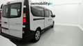 Renault Trafic 2.0dCi Energy Blue Equilibre Largo 81kW Blanco - thumbnail 10