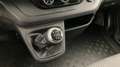 Renault Trafic 2.0dCi Energy Blue Equilibre Largo 81kW Blanco - thumbnail 19