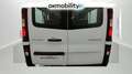Renault Trafic 2.0dCi Energy Blue Equilibre Largo 81kW Blanco - thumbnail 9