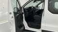 Renault Trafic 2.0dCi Energy Blue Equilibre Largo 81kW Blanco - thumbnail 12