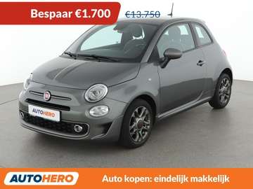 1.2 Sport