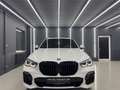 BMW X5 xDrive 30 d M Sport *SKYLOU*LASER*MASSAG*HUD*VOLL* Blanc - thumbnail 7
