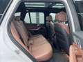 BMW X5 xDrive 30 d M Sport *SKYLOU*LASER*MASSAG*HUD*VOLL* Blanc - thumbnail 41
