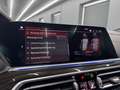 BMW X5 xDrive 30 d M Sport *SKYLOU*LASER*MASSAG*HUD*VOLL* Blanc - thumbnail 32