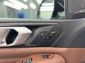 BMW X5 xDrive 30 d M Sport *SKYLOU*LASER*MASSAG*HUD*VOLL* Blanc - thumbnail 27