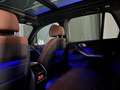 BMW X5 xDrive 30 d M Sport *SKYLOU*LASER*MASSAG*HUD*VOLL* Blanc - thumbnail 21