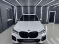 BMW X5 xDrive 30 d M Sport *SKYLOU*LASER*MASSAG*HUD*VOLL* Blanc - thumbnail 8