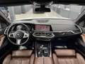 BMW X5 xDrive 30 d M Sport *SKYLOU*LASER*MASSAG*HUD*VOLL* Blanc - thumbnail 22