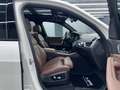 BMW X5 xDrive 30 d M Sport *SKYLOU*LASER*MASSAG*HUD*VOLL* Blanc - thumbnail 37