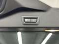 BMW X5 xDrive 30 d M Sport *SKYLOU*LASER*MASSAG*HUD*VOLL* Blanc - thumbnail 43
