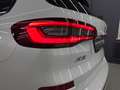 BMW X5 xDrive 30 d M Sport *SKYLOU*LASER*MASSAG*HUD*VOLL* Blanc - thumbnail 16