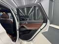 BMW X5 xDrive 30 d M Sport *SKYLOU*LASER*MASSAG*HUD*VOLL* Blanc - thumbnail 40